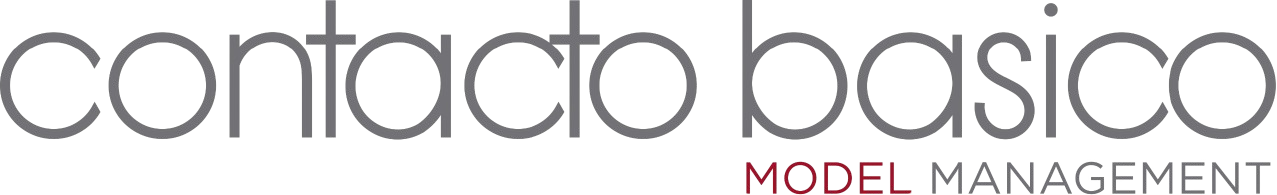 Contacto Basico Logo